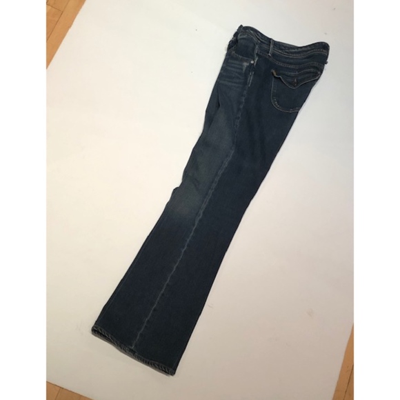 Paige Jeans - Picture 6 of 6